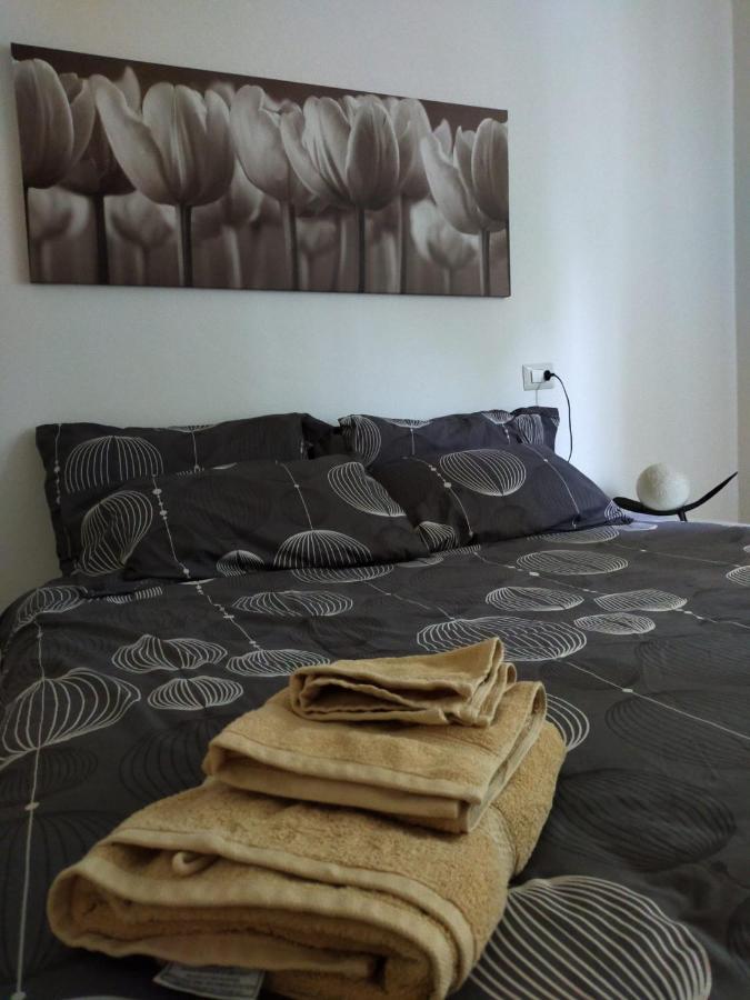 شقة Casina Gentili بيرودجا المظهر الخارجي الصورة