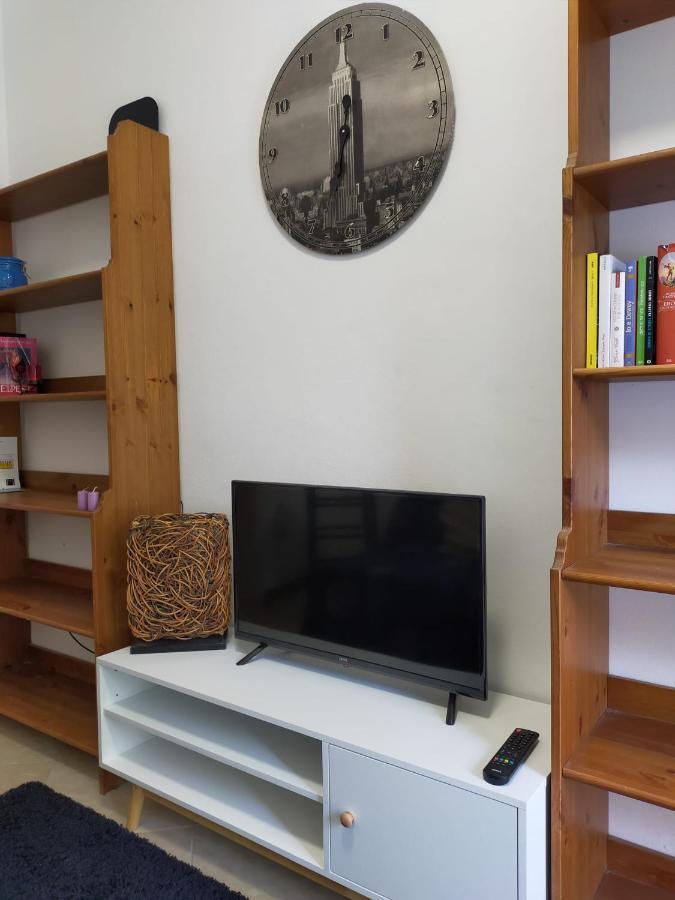 شقة Casina Gentili بيرودجا المظهر الخارجي الصورة