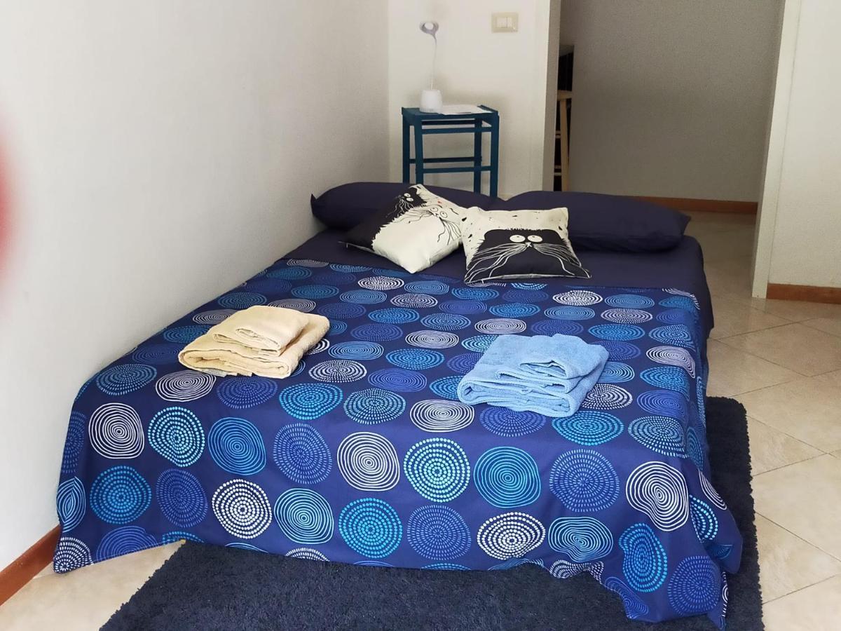 شقة Casina Gentili بيرودجا المظهر الخارجي الصورة
