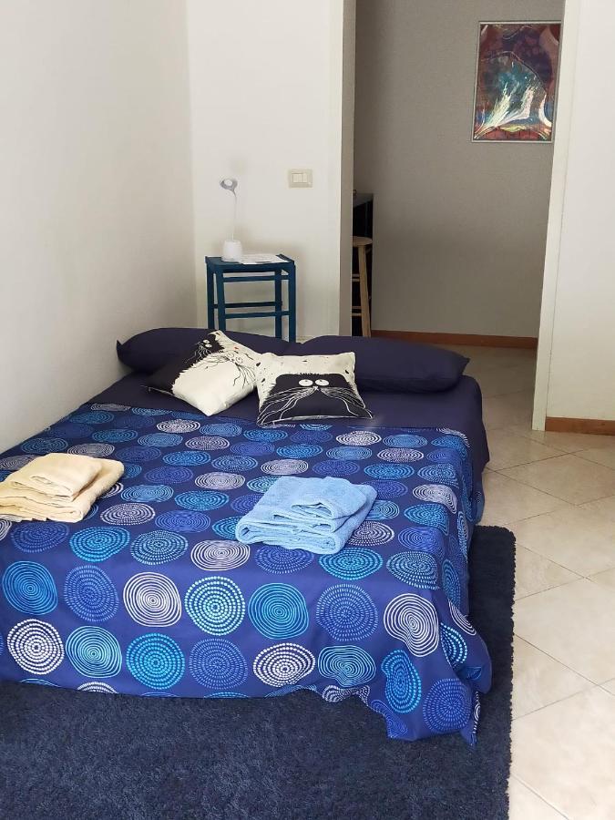 شقة Casina Gentili بيرودجا المظهر الخارجي الصورة