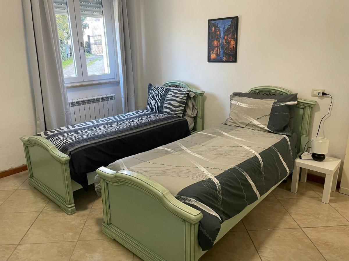 شقة Casina Gentili بيرودجا المظهر الخارجي الصورة