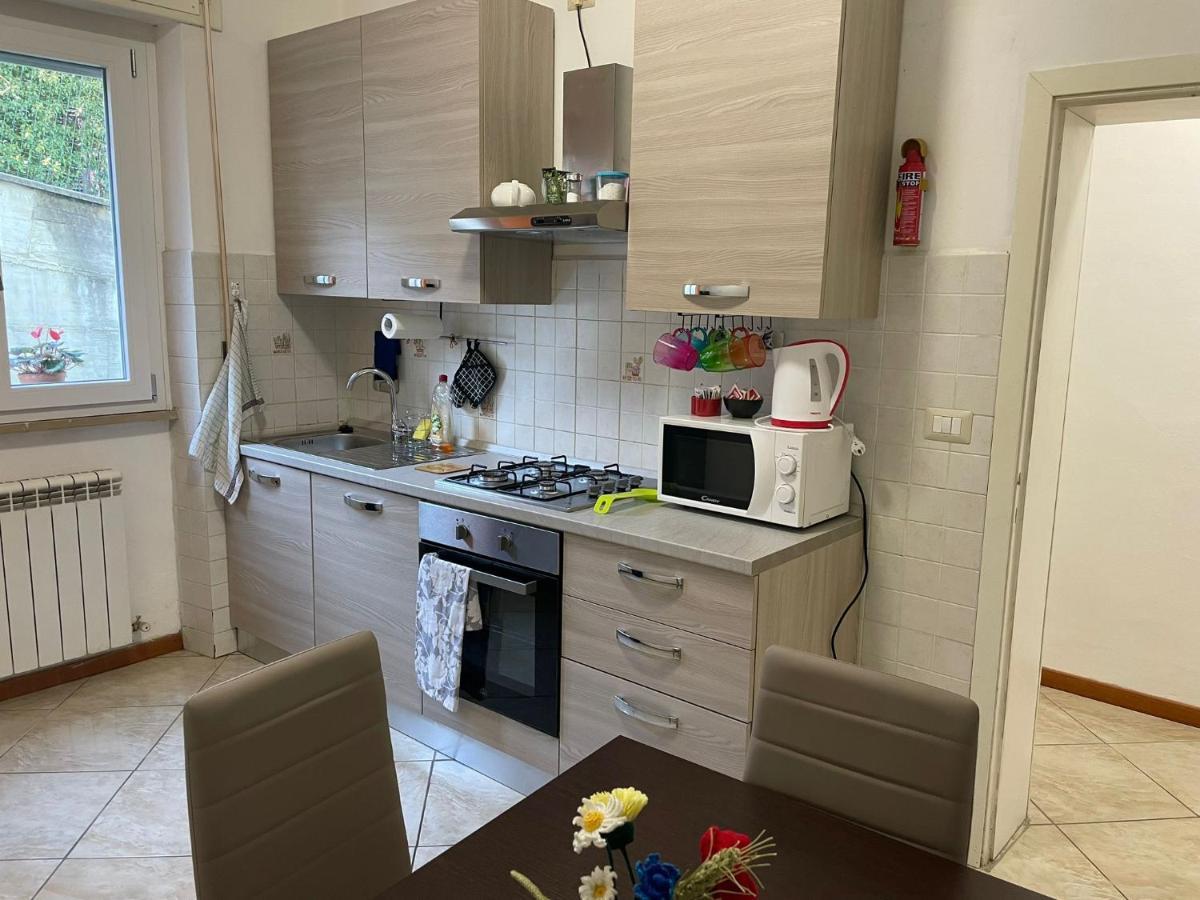 شقة Casina Gentili بيرودجا المظهر الخارجي الصورة